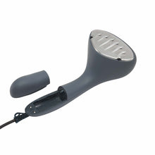 Load image into Gallery viewer, PIFCO Handheld Garment Steamer
