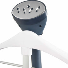 Load image into Gallery viewer, PIFCO Upright Garment Steamer
