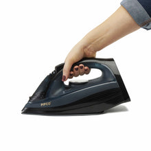 Load image into Gallery viewer, PIFCO Cordless Steam Iron
