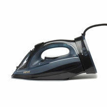 Load image into Gallery viewer, PIFCO Cordless Steam Iron

